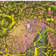 Illustration for article titled New comics releases include iOriginal Sin/i, iFutures End/i, and iThis One Summer/i